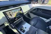 Land Rover Range Rover din 2024 cu 19.450 km - oferta LAN110943 - foto 11