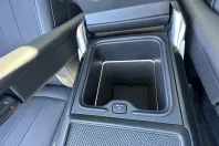 Land Rover Range Rover din 2024 cu 19.450 km - oferta LAN110943 - foto 12