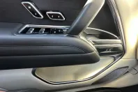 Land Rover Range Rover din 2024 cu 19.450 km - oferta LAN110943 - foto 13