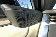 Land Rover Range Rover din 2024 cu 19.450 km - oferta LAN110943 - foto 14