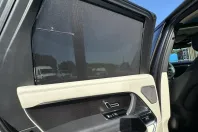 Land Rover Range Rover din 2024 cu 19.450 km - oferta LAN110943 - foto 15