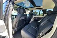 Land Rover Range Rover din 2024 cu 19.450 km - oferta LAN110943 - foto 16