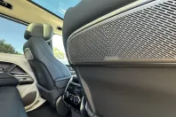 Land Rover Range Rover din 2024 cu 19.450 km - oferta LAN110943 - foto 18