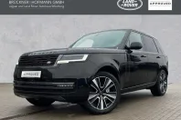 Land Rover Range Rover din 2024 cu 17.000 km - oferta LAN110944 - foto 1
