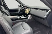 Land Rover Range Rover din 2024 cu 17.000 km - oferta LAN110944 - foto 3