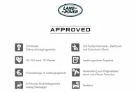 Land Rover Range Rover din 2024 cu 17.000 km - oferta LAN110944 - foto 10