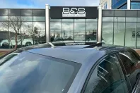 Audi Q8 din 2025 cu 7.500 km - oferta AUD110950 - foto 12