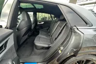 Audi Q8 din 2025 cu 7.500 km - oferta AUD110950 - foto 22