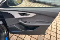 Audi Q8 din 2025 cu 7.500 km - oferta AUD110950 - foto 25