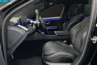 Mercedes-Benz S 400 din 2023 cu 80.267 km - oferta MER110951 - foto 5