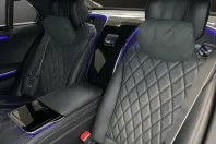 Mercedes-Benz S 400 din 2023 cu 80.267 km - oferta MER110951 - foto 6