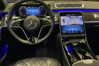 Mercedes-Benz S 400 din 2023 cu 80.267 km - oferta MER110951 - foto 7
