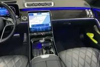 Mercedes-Benz S 400 din 2023 cu 80.267 km - oferta MER110951 - foto 8