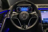 Mercedes-Benz S 400 din 2023 cu 80.267 km - oferta MER110951 - foto 9