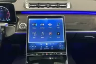 Mercedes-Benz S 400 din 2023 cu 80.267 km - oferta MER110951 - foto 10