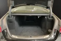 Mercedes-Benz S 400 din 2023 cu 80.267 km - oferta MER110951 - foto 11