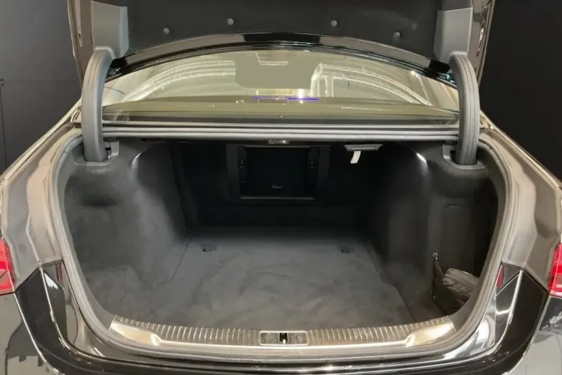 Mercedes-Benz S 400 din 2023 cu 80.267 km - oferta MER110951 - foto 11