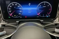 Mercedes-Benz S 400 din 2023 cu 80.267 km - oferta MER110951 - foto 13