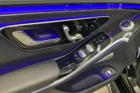 Mercedes-Benz S 400 din 2023 cu 80.267 km - oferta MER110951 - foto 14