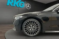 Mercedes-Benz S 400 din 2023 cu 80.267 km - oferta MER110951 - foto 15