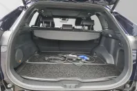 Toyota RAV4 din 2021 cu 40.799 km - oferta TOY110952 - foto 6