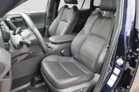 Toyota RAV4 din 2021 cu 40.799 km - oferta TOY110952 - foto 7