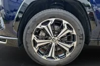 Toyota RAV4 din 2021 cu 40.799 km - oferta TOY110952 - foto 10