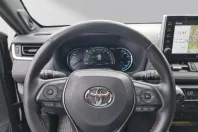 Toyota RAV4 din 2021 cu 40.799 km - oferta TOY110952 - foto 13
