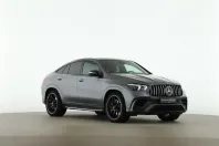 Mercedes-Benz GLE 63 AMG din 2022 cu 35.500 km - oferta MER110954 - foto 1