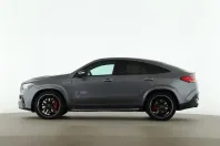 Mercedes-Benz GLE 63 AMG din 2022 cu 35.500 km - oferta MER110954 - foto 2