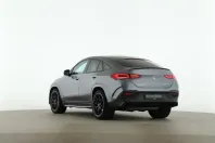 Mercedes-Benz GLE 63 AMG din 2022 cu 35.500 km - oferta MER110954 - foto 3