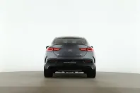 Mercedes-Benz GLE 63 AMG din 2022 cu 35.500 km - oferta MER110954 - foto 4