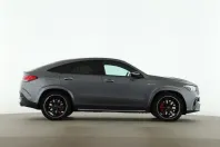 Mercedes-Benz GLE 63 AMG din 2022 cu 35.500 km - oferta MER110954 - foto 6