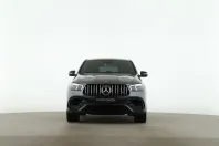 Mercedes-Benz GLE 63 AMG din 2022 cu 35.500 km - oferta MER110954 - foto 7