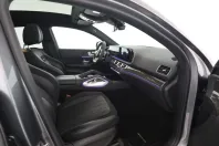 Mercedes-Benz GLE 63 AMG din 2022 cu 35.500 km - oferta MER110954 - foto 8