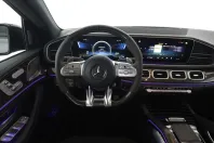 Mercedes-Benz GLE 63 AMG din 2022 cu 35.500 km - oferta MER110954 - foto 10