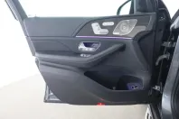 Mercedes-Benz GLE 63 AMG din 2022 cu 35.500 km - oferta MER110954 - foto 11