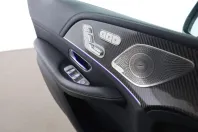 Mercedes-Benz GLE 63 AMG din 2022 cu 35.500 km - oferta MER110954 - foto 12