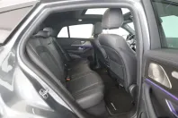 Mercedes-Benz GLE 63 AMG din 2022 cu 35.500 km - oferta MER110954 - foto 13