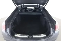 Mercedes-Benz GLE 63 AMG din 2022 cu 35.500 km - oferta MER110954 - foto 14