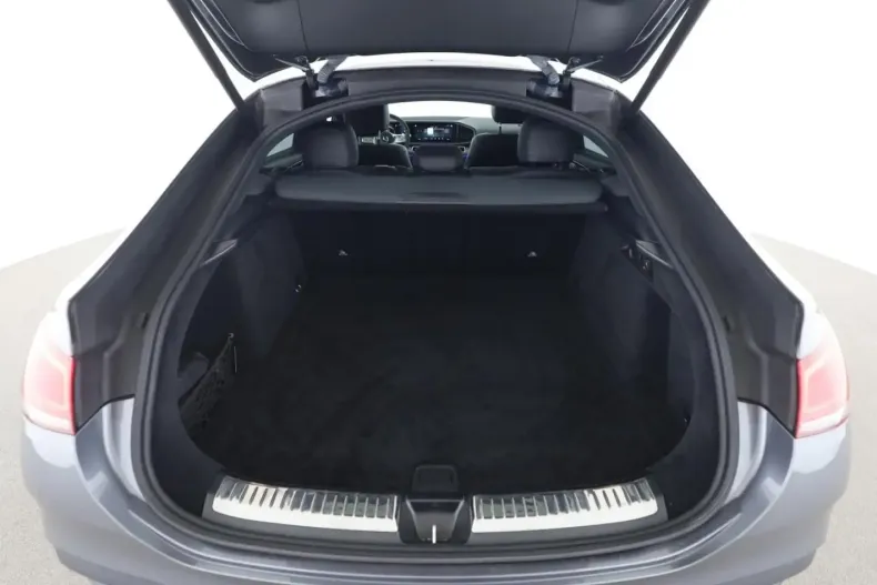 Mercedes-Benz GLE 63 AMG din 2022 cu 35.500 km - oferta MER110954 - foto 14