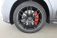 Mercedes-Benz GLE 63 AMG din 2022 cu 35.500 km - oferta MER110954 - foto 15