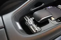 Mercedes-Benz GLE 63 AMG din 2022 cu 35.500 km - oferta MER110954 - foto 16