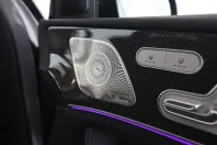 Mercedes-Benz GLE 63 AMG din 2022 cu 35.500 km - oferta MER110954 - foto 17