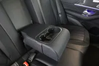Mercedes-Benz GLE 63 AMG din 2022 cu 35.500 km - oferta MER110954 - foto 18