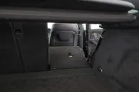 Mercedes-Benz GLE 63 AMG din 2022 cu 35.500 km - oferta MER110954 - foto 19