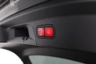 Mercedes-Benz GLE 63 AMG din 2022 cu 35.500 km - oferta MER110954 - foto 20