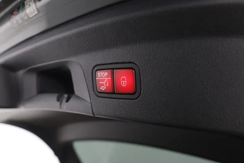 Mercedes-Benz GLE 63 AMG din 2022 cu 35.500 km - oferta MER110954 - foto 20