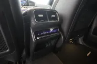 Mercedes-Benz GLE 63 AMG din 2022 cu 35.500 km - oferta MER110954 - foto 21