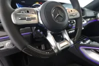 Mercedes-Benz GLE 63 AMG din 2022 cu 35.500 km - oferta MER110954 - foto 22